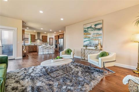 4116 172nd Pl SE, Bothell, WA 98012 photo 15