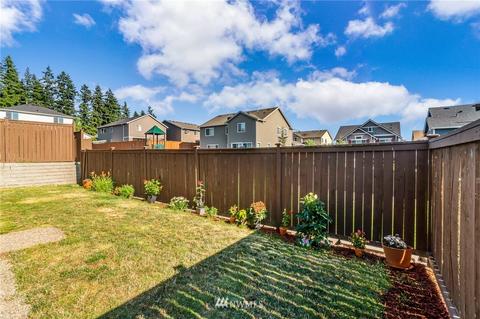 4116 172nd Pl SE, Bothell, WA 98012 photo 36