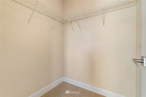 4116 172nd Pl SE, Bothell, WA 98012 photo 28