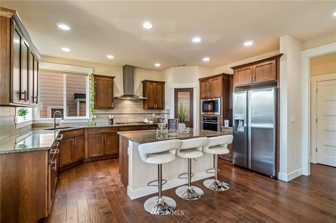 4116 172nd Pl SE, Bothell, WA 98012 photo 9