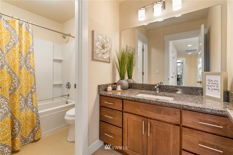 4116 172nd Pl SE, Bothell, WA 98012 photo 31