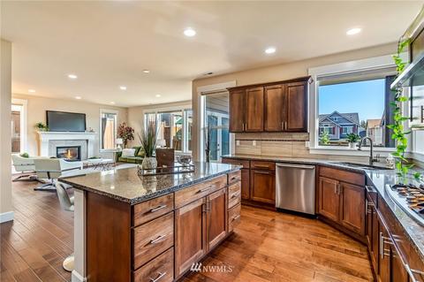 4116 172nd Pl SE, Bothell, WA 98012 photo 11