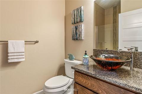 4116 172nd Pl SE, Bothell, WA 98012 photo 17