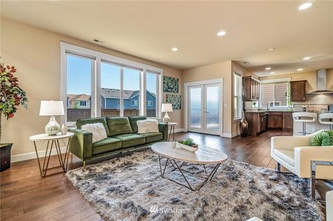 4116 172nd Pl SE, Bothell, WA 98012 photo 16