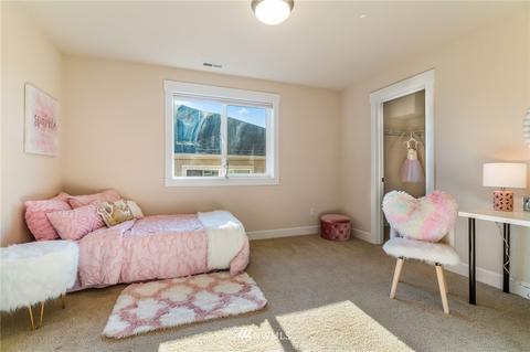 4116 172nd Pl SE, Bothell, WA 98012 photo 25