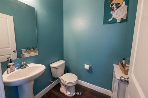 255 E 29th St, Bremerton, WA 98310 photo 14
