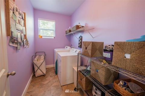255 E 29th St, Bremerton, WA 98310 photo 15