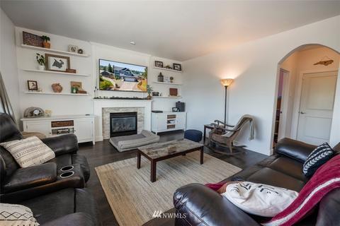 255 E 29th St, Bremerton, WA 98310 photo 11