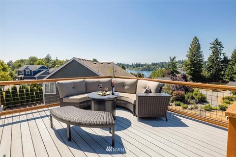 255 E 29th St, Bremerton, WA 98310 photo 25