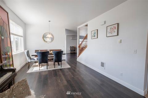 255 E 29th St, Bremerton, WA 98310 photo 6