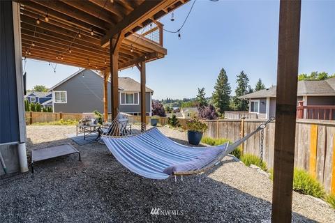 255 E 29th St, Bremerton, WA 98310 photo 29