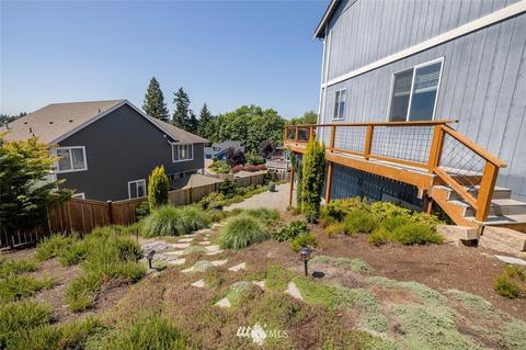 255 E 29th St, Bremerton, WA 98310 photo 28