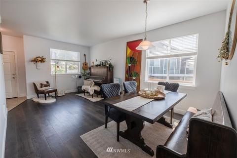 255 E 29th St, Bremerton, WA 98310 photo 5