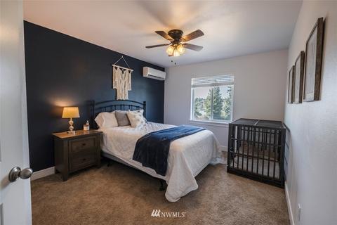 255 E 29th St, Bremerton, WA 98310 photo 16