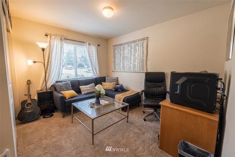 255 E 29th St, Bremerton, WA 98310 photo 20