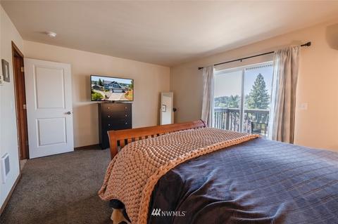 255 E 29th St, Bremerton, WA 98310 photo 21