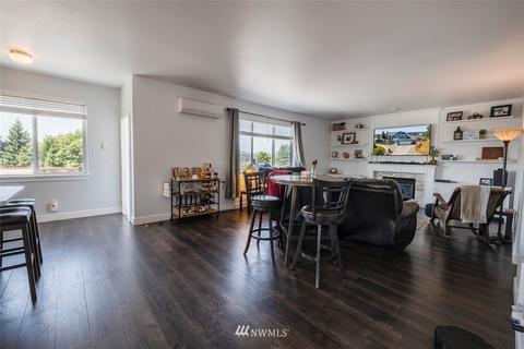 255 E 29th St, Bremerton, WA 98310 photo 13
