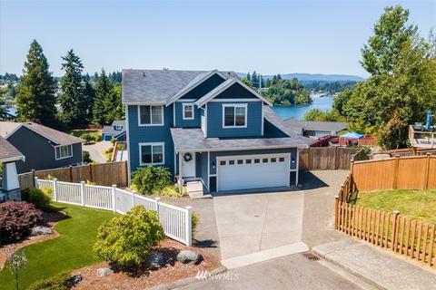 255 E 29th St, Bremerton, WA 98310 photo 1