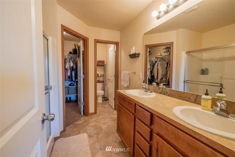 255 E 29th St, Bremerton, WA 98310 photo 23