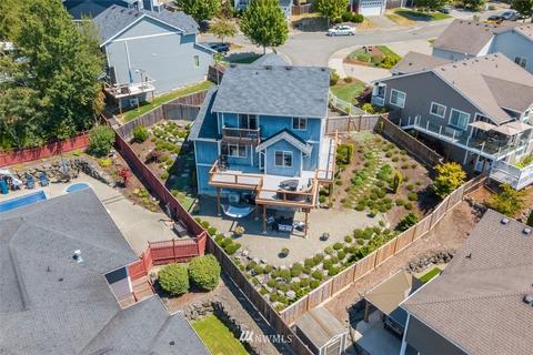 255 E 29th St, Bremerton, WA 98310 photo 31