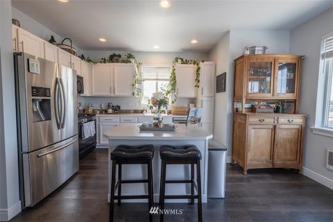 255 E 29th St, Bremerton, WA 98310 photo 8