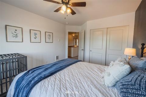 255 E 29th St, Bremerton, WA 98310 photo 17