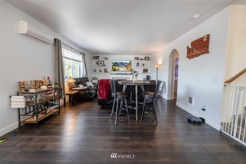 255 E 29th St, Bremerton, WA 98310 photo 10