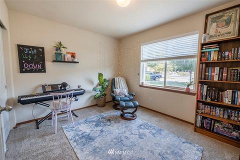 255 E 29th St, Bremerton, WA 98310 photo 19
