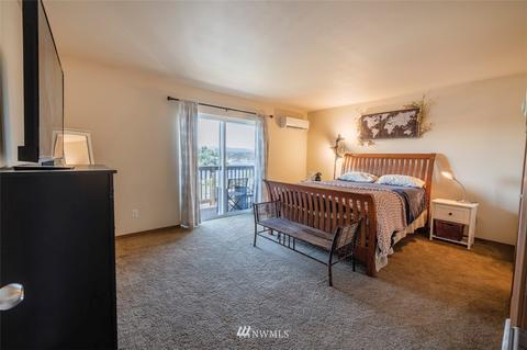 255 E 29th St, Bremerton, WA 98310 photo 22