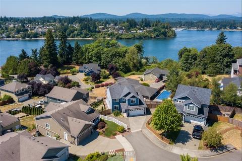 255 E 29th St, Bremerton, WA 98310 photo 33