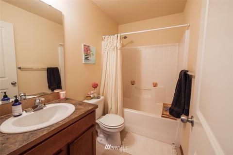 255 E 29th St, Bremerton, WA 98310 photo 18
