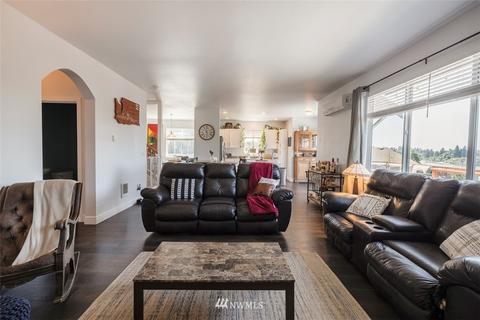255 E 29th St, Bremerton, WA 98310 photo 12