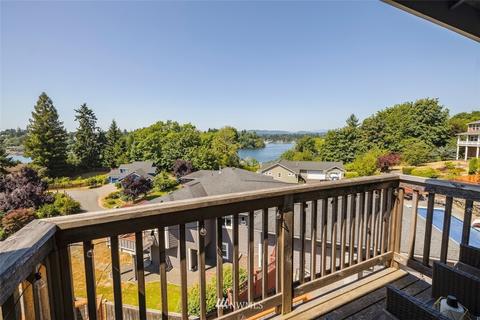 255 E 29th St, Bremerton, WA 98310 photo 26