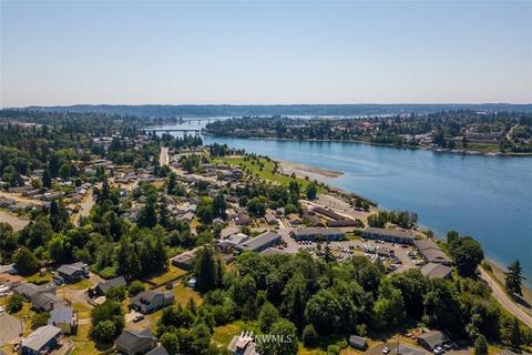 255 E 29th St, Bremerton, WA 98310 photo 34
