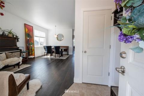 255 E 29th St, Bremerton, WA 98310 photo 4