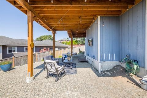 255 E 29th St, Bremerton, WA 98310 photo 30