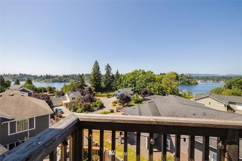 255 E 29th St, Bremerton, WA 98310 photo 27