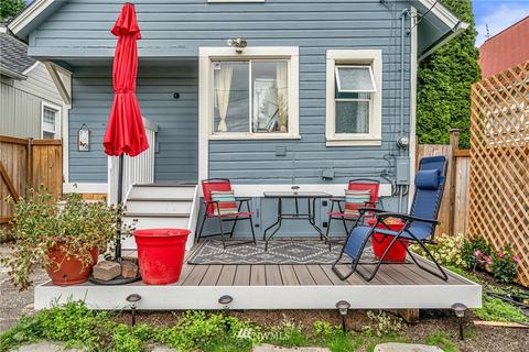 1625 Rockefeller Ave, Everett, WA 98201 photo 32