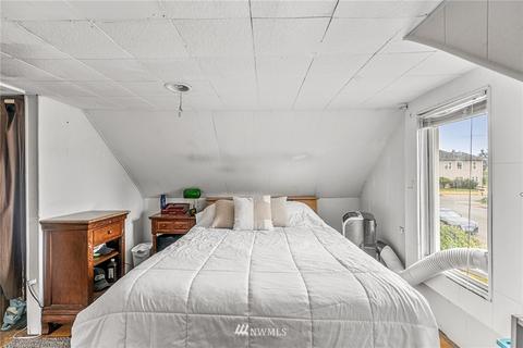 1625 Rockefeller Ave, Everett, WA 98201 photo 20