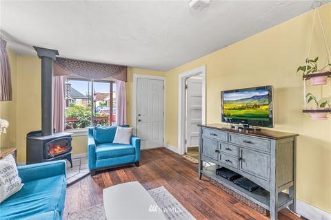 1625 Rockefeller Ave, Everett, WA 98201 photo 4