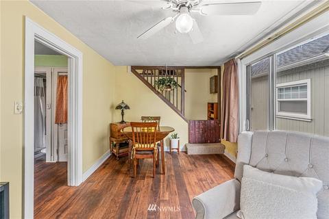 1625 Rockefeller Ave, Everett, WA 98201 photo 7