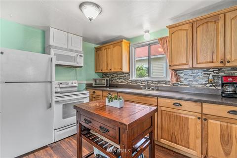 1625 Rockefeller Ave, Everett, WA 98201 photo 11