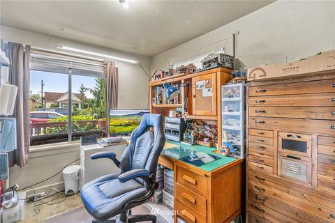 1625 Rockefeller Ave, Everett, WA 98201 photo 23