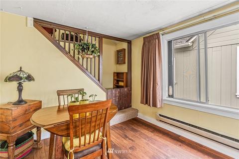 1625 Rockefeller Ave, Everett, WA 98201 photo 8