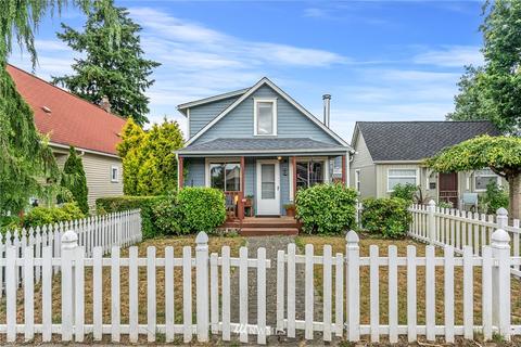1625 Rockefeller Ave, Everett, WA 98201 photo 37