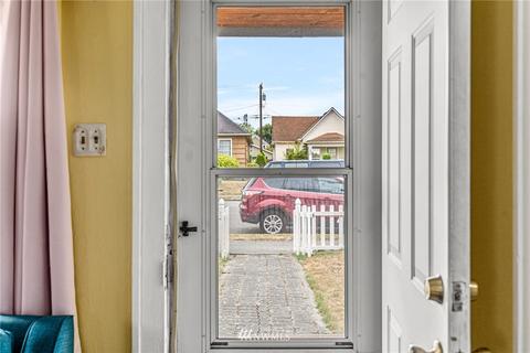 1625 Rockefeller Ave, Everett, WA 98201 photo 3