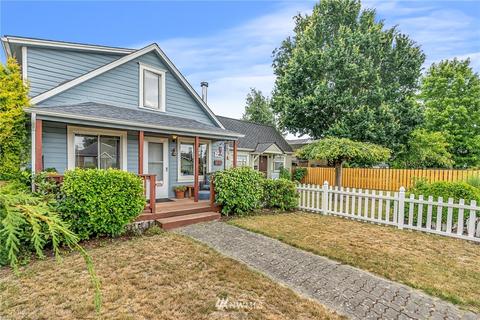 1625 Rockefeller Ave, Everett, WA 98201 photo 2