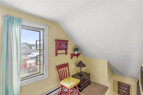 1625 Rockefeller Ave, Everett, WA 98201 photo 15