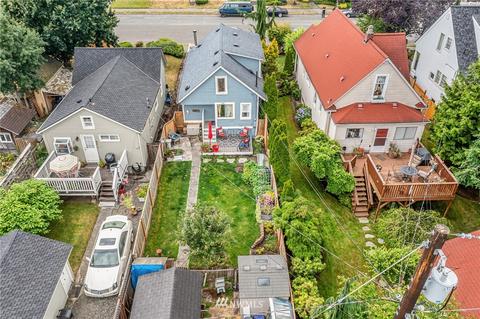 1625 Rockefeller Ave, Everett, WA 98201 photo 33