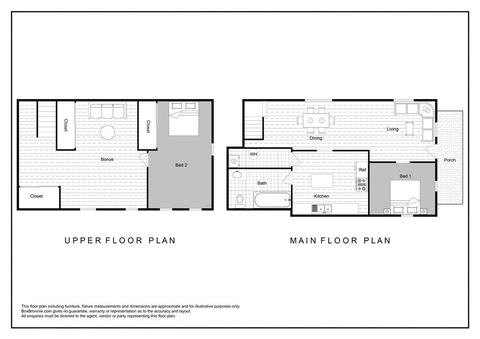 1625 Rockefeller Ave, Everett, WA 98201 photo 40